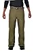 Arctix Men's Marksman Cargo Pants