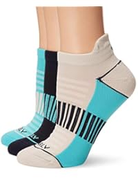 amazon mexico outlet