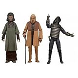 Classic Planet Of The Apes 7