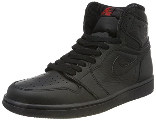 Air Jordan 1 Retro - 555088 022