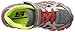 Skechers Kids 95470L Tough Trax Athletic Sneaker (Little Kid)
