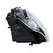 XFMT MotorFront Headlight Head Light Lamp Compatible with Suzuki 2006-2007 GSXR 600 GSX-R750 2006 2007
