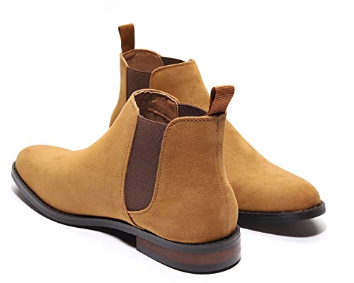 myles ankle boot