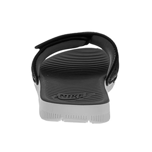 nike flex motion slide