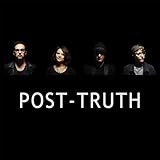 Post-Truth