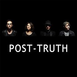 Post-Truth