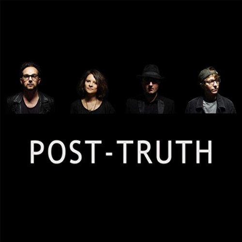 Post-Truth