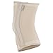 FUTURO Comfort Knee Support with Stabilizers, Ideal for Sprains, Strains, and General Support, Breathable, Small