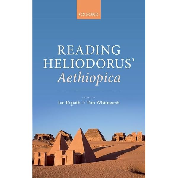 Anthologia Aethiopica 古書　洋書 By Alfred Byrd Graf Tropica: Color Cyclopedia of Exotic Plants and