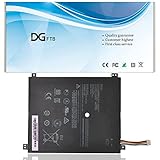 DGTEC NB116 Laptop Battery Replacement for Lenovo