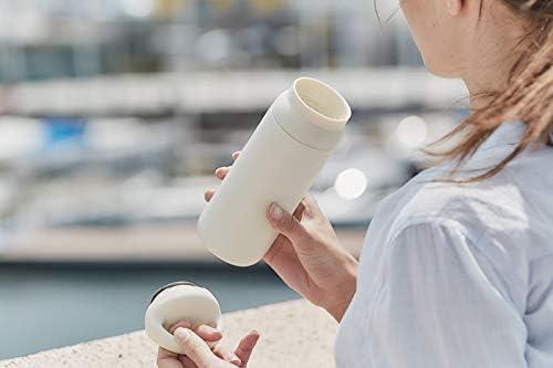 KINTOキントー デイオフタンブラー