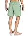 Columbia Men's Backcast III Water Short, Sun Protection and Quick Drying