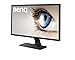 BenQ GC2870H Eye Care 28 inch 1920 x 1080 Monitor | Optimized for Home & Office with Low Blue Light Technology