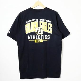 t shirt champion usa