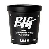 Big Shampoo by LUSH