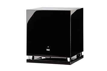 elac sub 2070 price