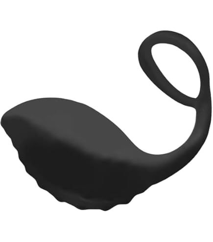 bracelet that vibrates when other person touches it Amazon.com: Pipedream Anal Fantasy Collection Ass-Gasm Cockring Advanced  Plug, Black : Health & Household