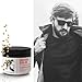 My Best Beard Balm Leave in Conditioner with Hold