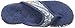 Acorn Women's Thong Summerweight Flip Flop