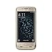 mophie juice pack for Samsung Galaxy S6 Edge Only (3,300mAh) - Gold
