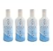 New and Improved Asea Redox Supplement Water - 1 Full Case (4 - 32oz Bottles)