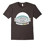 Choose Kind Anti Bullying T-shirt Kindness Tee