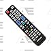 Easternface BN59-00996A Samsung TV Remote Control