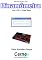 Livro Monitorando um Dinamômetro Com o PIC e Visual Basic