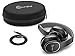 SoundPal Trilogy Wireless Bluetooth On-Ear Headphones