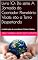 Livro Livro 10: Da série A Jornada do Cocriador Planetário: Vocês são a Terra Despertando : A celebração da consciência Crística Coletiva