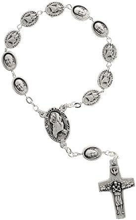 Disc 70 One Decade 2019 Central Park Mall Jakarta