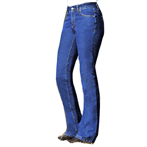32 inch women's jeans