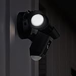 Ring-Floodlight-Cam-HD-Security-Camera-with-Built-in-Floodlights-Two-Way-Talk-and-Siren-Alarm-With-30-day-free-trial-of-Ring-Protect-Plan