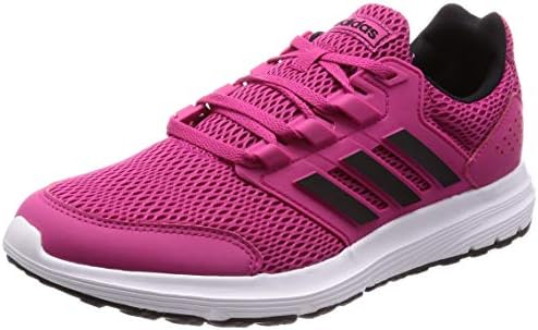 [アディダス] ランニングシューズ ギャラクシー 4 DBF15 レディース