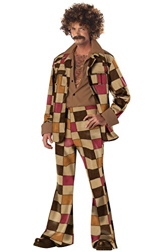 70 Costumes For Men Best Halloween Costumes Accessories Decorations 