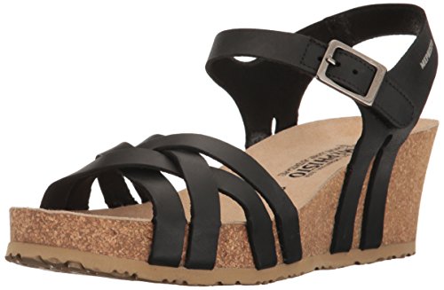 mephisto lanny sandal
