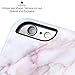 TIAMAT Cellphone Accessories
