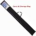 Moon Glow Sports Delta Kite for Kids and Adults, Large, 60