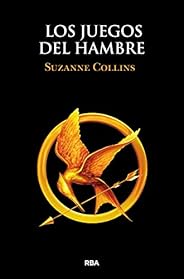 amazon ebooks en español