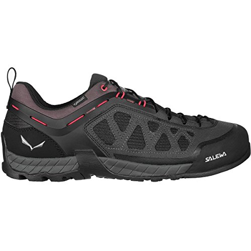 Best Canyoneering Shoes in 2019 (REVIEW GUIDE) Adventure