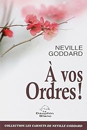 À vos ordres !