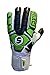 Select 33 Hardground Goalie Gloves (PR)