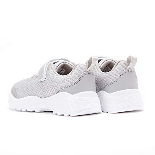 5 Weestep+Toddler+Little+Running+Sneaker