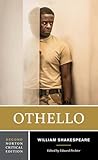 Othello (Second Edition)  (Norton Critical Editions)