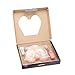 Y-NOT 3D Realistic Male Masturbator Pussy Ass Lifelike Stroker Butt Love Doll Silicone Ass Vagina Anal Sex Toys Flesh