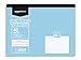 AmazonBasics Primary Tablet 1