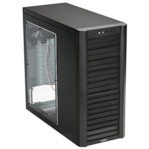 PC-K56W