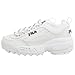 Fila Youth Disruptor II Sneaker