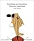 Livro Introdução ao Cancioneiro Narrativo Tradicional (Introdução aos Géneros da Literatura Oral, Popular e Tradicional Livro 1)