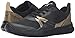 PUMA Women's Duplex Evo Gold Wn's Fashion Sneaker